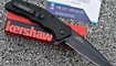 kershaw thicket tanto 1328 replika aliexpress