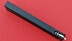 trenirovochnyy balisong squid industries triton tsena