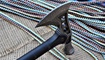 topor-tomagavk m48 tomahawk otzyvy