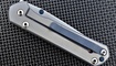 nozh chris reeve small sebenza 21 bamboo kupit