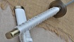 katana kospley tsena