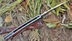nozh eafengrow ef954 olx