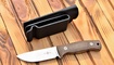 nozh twosun ts247 kupit