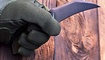 kupit kerambit sanrenmu s615