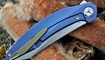 kupit nozh twosun ts51 curve 2019 edition
