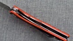 nozh twosun ts22-g10 tsena