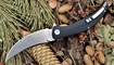 nozh ch outdoor sultan g10 ofitsialnyy sayt