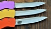 vykidnoy nozh microtech halo 4 kharkov