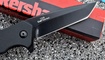 nozh kershaw thicket tanto 1328 replika nedorogo