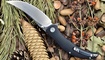 nozh ch outdoor sultan g10 original
