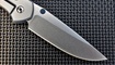 nozh chris reeve small sebenza 21 bamboo replika