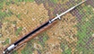 skladnoy nozh lion knives sr617a internet magazin