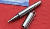 takticheskaya ruchka twosun pen05 zakazat
