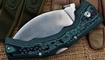 nozh cold steel colossus 1 replika otzyvy