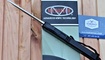 nozh microtech ultratech te full serrated andy otzyvy