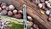 Нож Real Steel G3 Puukko duplex 7812 официальный сайт