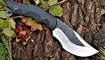 nozh dlya samooborony wolverine knives wild nedorogo