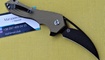 skolko stoit nozh twosun ts163