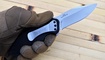 купить нож Kershaw 1605
