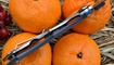 nozh realsteel 3701 crusader 7442 poltava