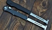 реплика Microtech Halo 6 украина купить