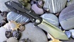 нож TwoSun TS17 купить