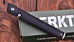 nozh crkt ceo 7096 replika zakazat