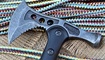 topor-tomagavk m48 tomahawk internet magazin kupit
