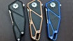 nozh stedemon a01a kupit