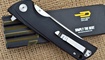 skladnoy nozh bestech paladin bg16a-1 kupit