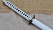 katana kospley kupit