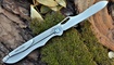 nozh realsteel realslim 7931 prodazha