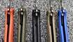 edc nozh civivi c902 ukraina