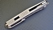 нож Maxace Glede Винница