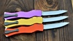 vykidnoy nozh microtech halo 4 kupit lviv