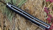 nozh steelclaw navakha-03 ukraina