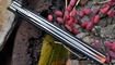 nozh ch outdoor ch3007 kupit v ukraine