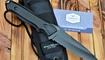 boyevoy nozh benchmade nimravus 140sbk replika
