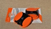 Taidea T1301TC купить в Украине