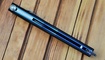 Нож бабочка Benchmade 51BK реплика отзывы