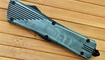 nozh microtech troodon knife tanto otf automatic kupit