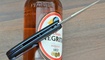 nozh we knife practic 809c internet magazin