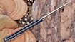 karmannyy nozh fisherman slim rovno