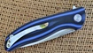 nozh shirogorov flipper f3 mini kopiya zakazat