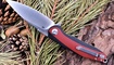 nozh eafengrow ef954 aliexpress