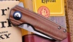 nozh kizer lieb v2541n4 zakazat