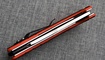 nozh twosun ts22-g10 prodazha