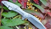 Нож Kizer Trifecta Ki5462A2 обзор