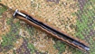 skladnoy nozh lion knives sr617a kitay