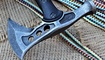 topor-tomagavk m48 tomahawk kupit v ukraine